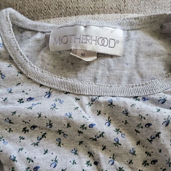 3 Piece Maternity bundle❤ - Picture 7 of 8